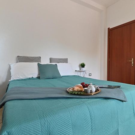 Izzhome Flamingo بولا المظهر الخارجي الصورة