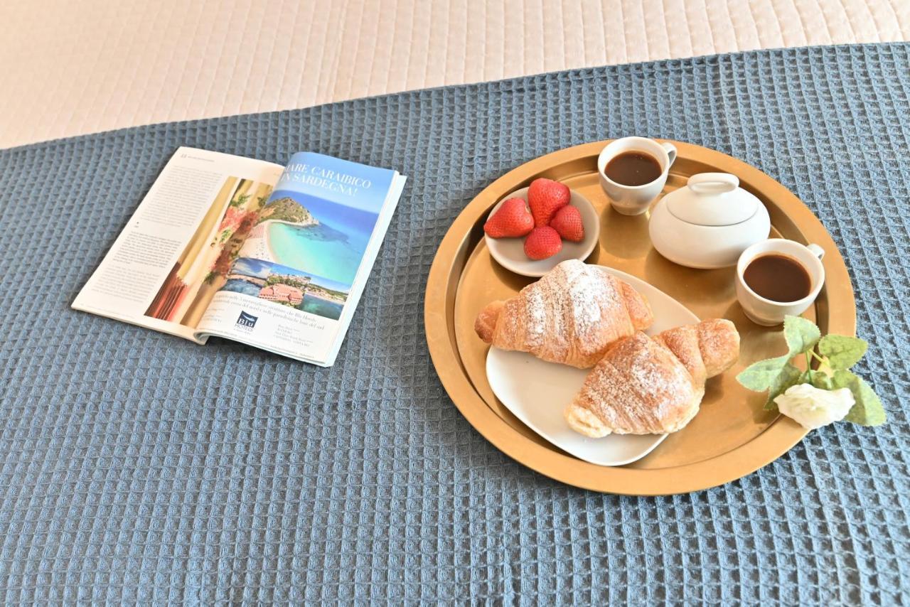 Izzhome Flamingo بولا المظهر الخارجي الصورة