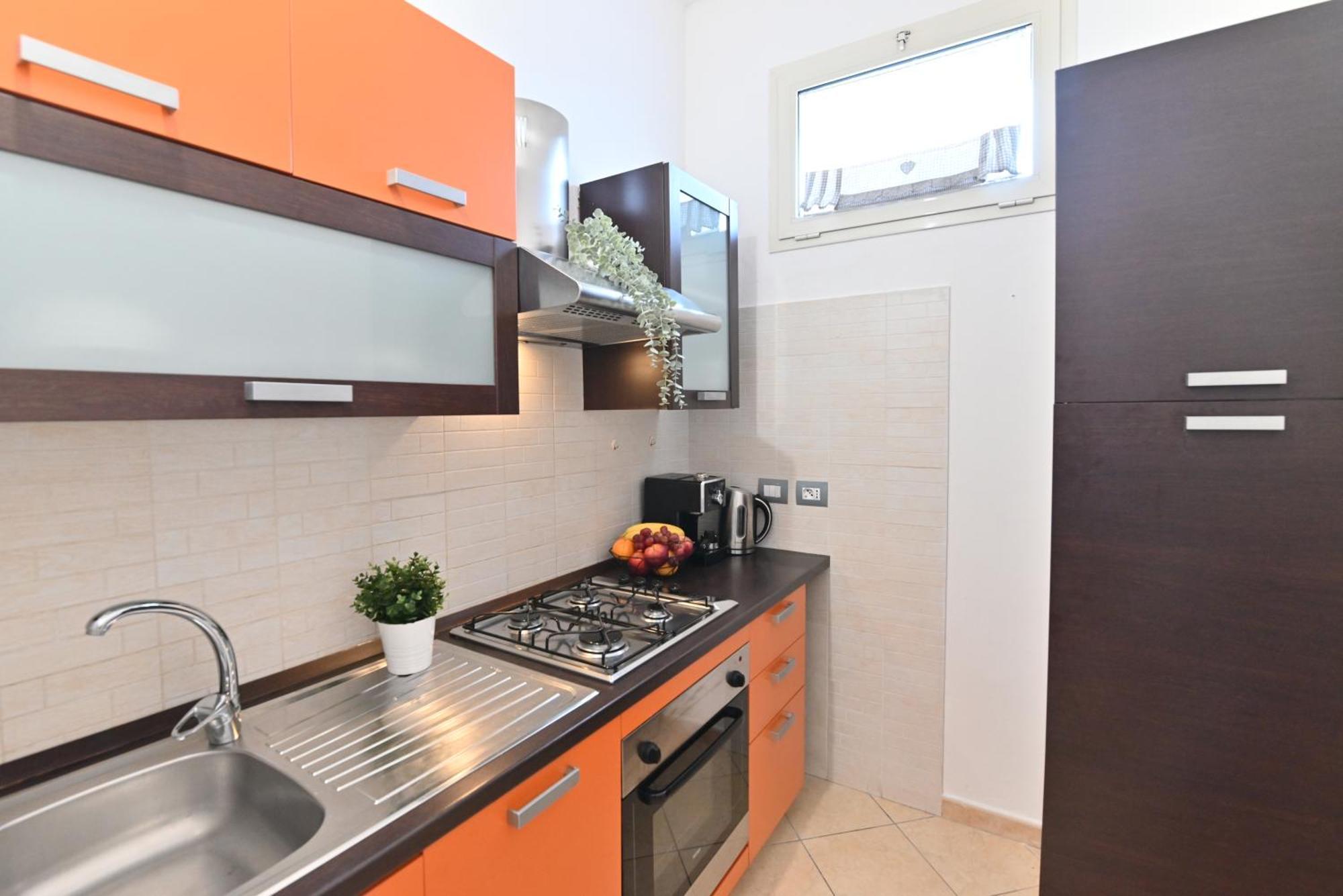 Izzhome Flamingo بولا المظهر الخارجي الصورة
