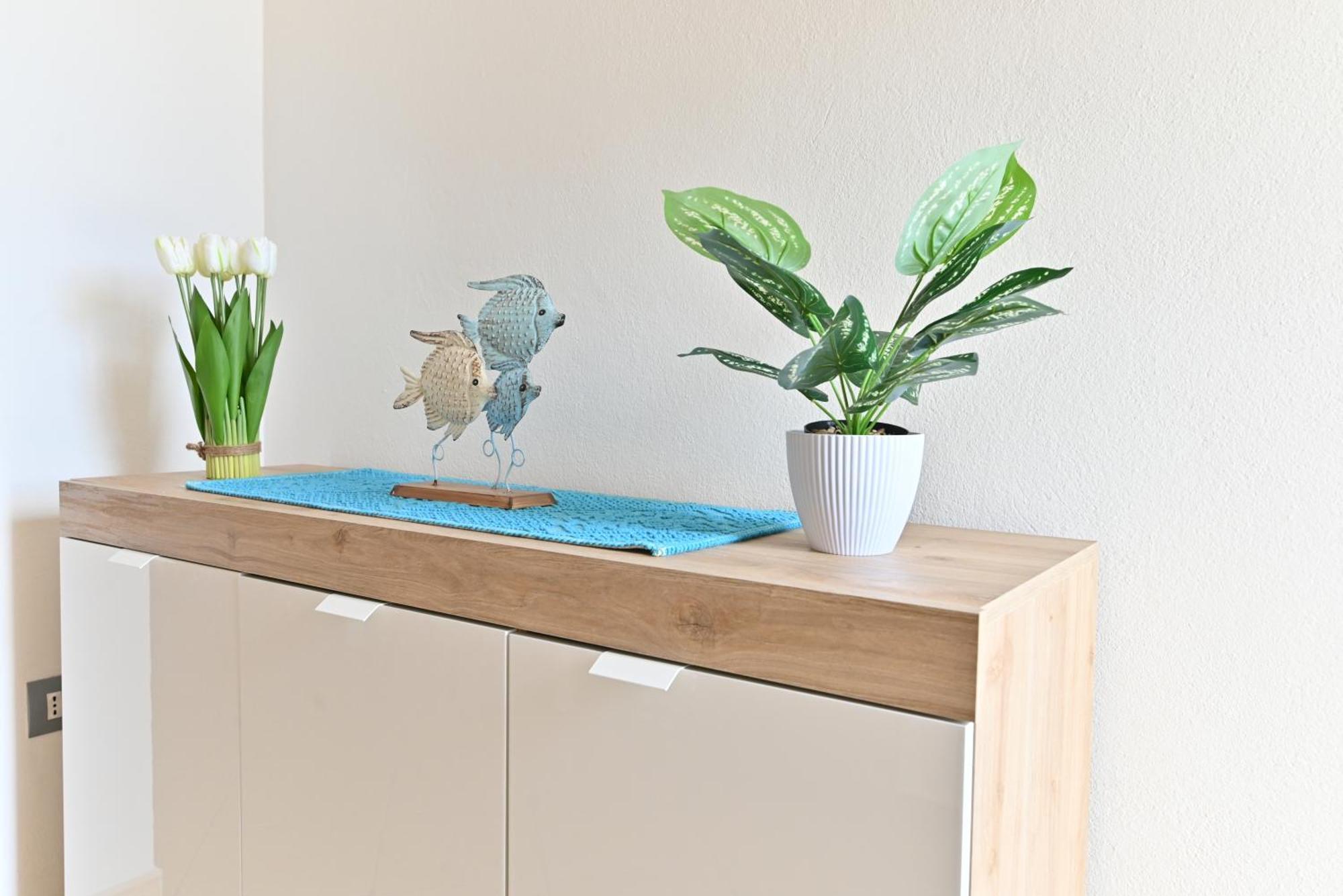 Izzhome Flamingo بولا المظهر الخارجي الصورة