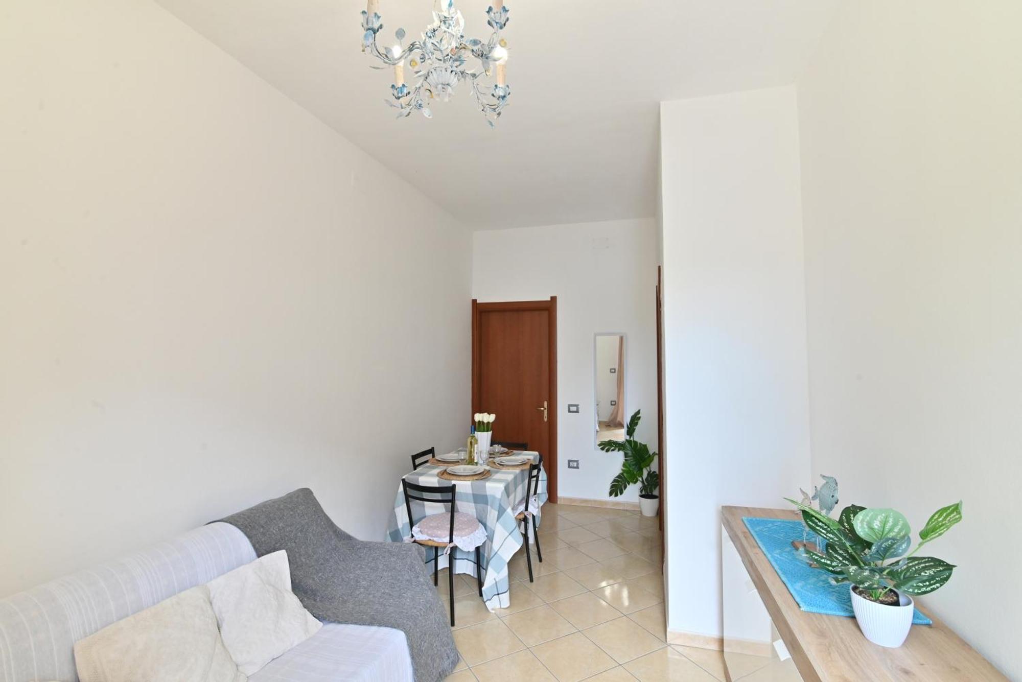Izzhome Flamingo بولا المظهر الخارجي الصورة