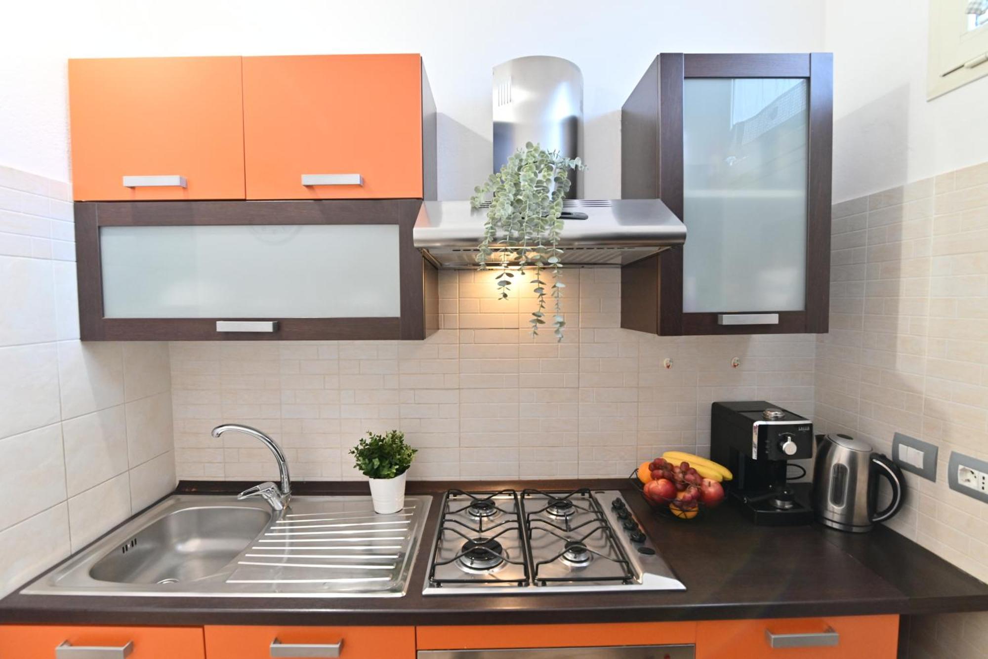 Izzhome Flamingo بولا المظهر الخارجي الصورة