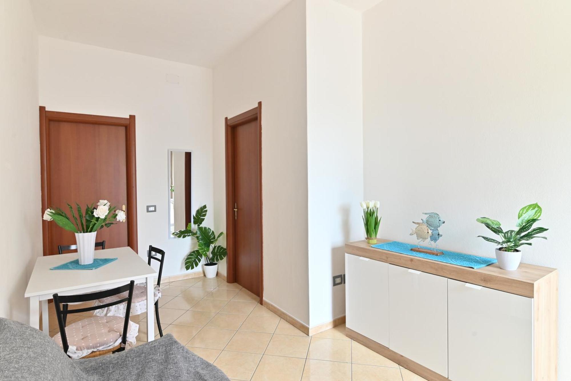 Izzhome Flamingo بولا المظهر الخارجي الصورة