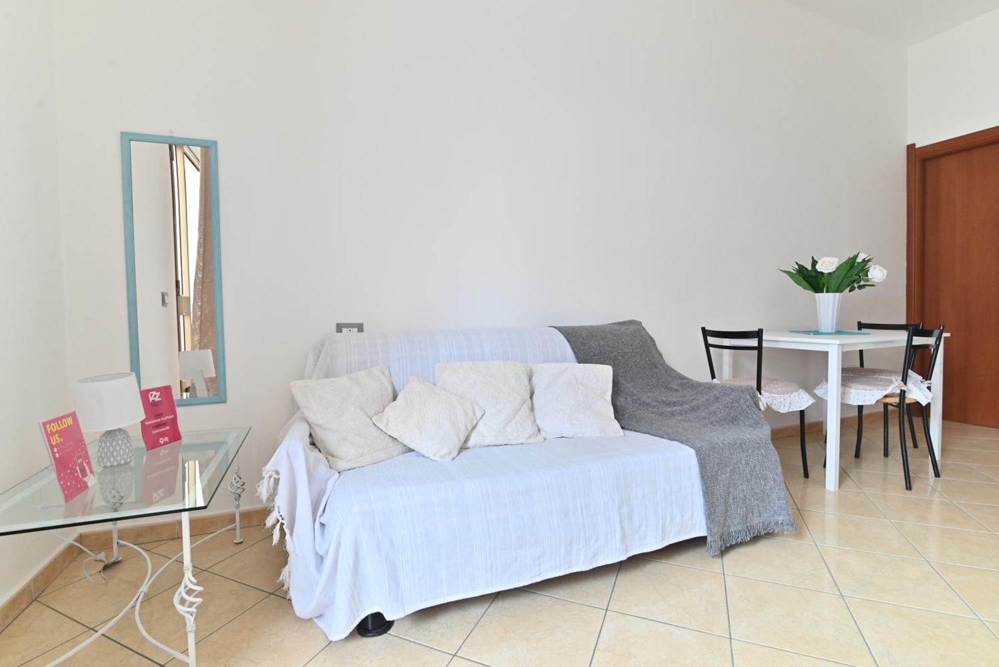 Izzhome Flamingo بولا المظهر الخارجي الصورة