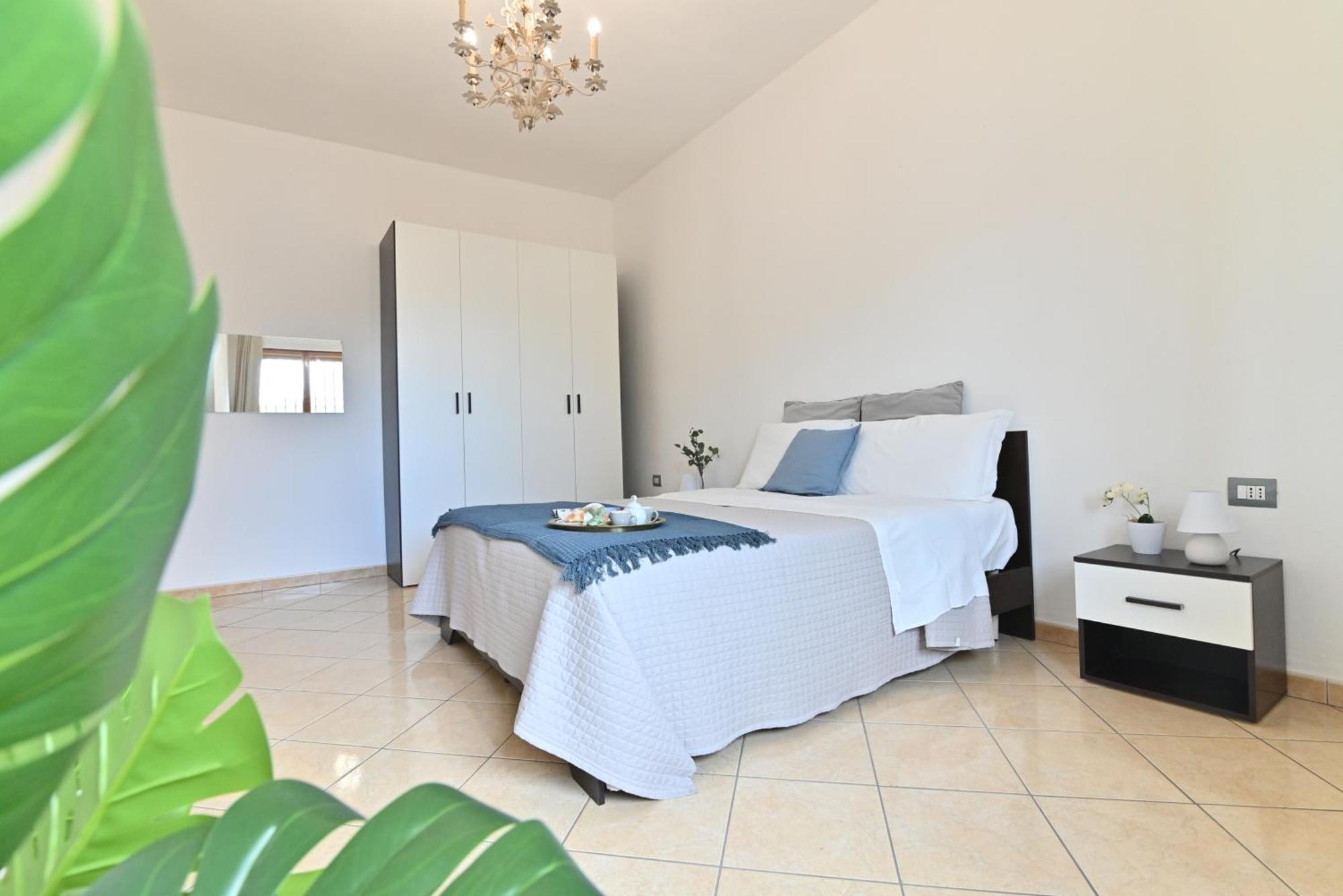 Izzhome Flamingo بولا المظهر الخارجي الصورة